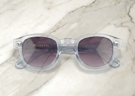 LUXE | SIGNATURE
