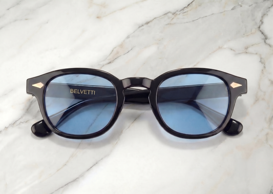 MONTE CARLO | SIGNATURE