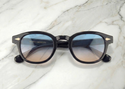 CALYPSO | SIGNATURE