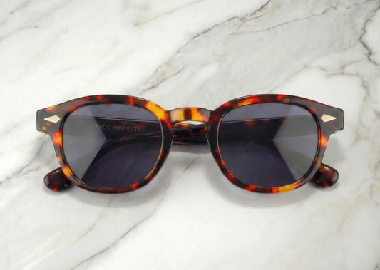 LEOPARD | SIGNATURE