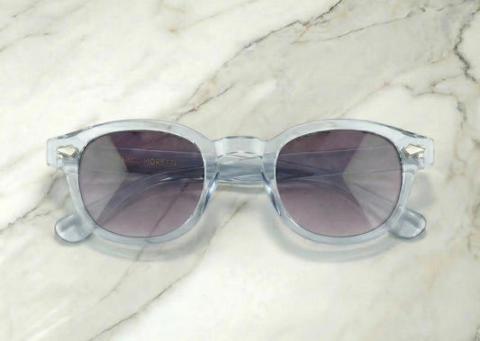 LUXE | SIGNATURE