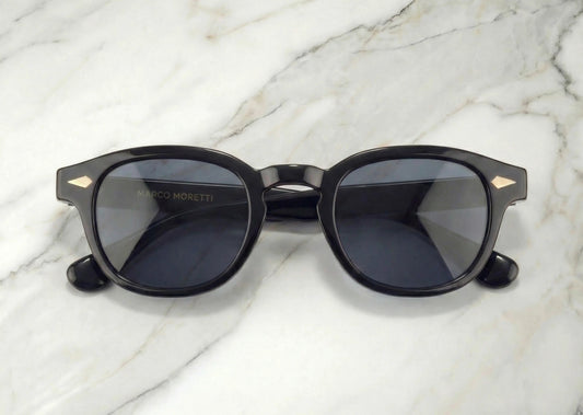 MONACO | SIGNATURE