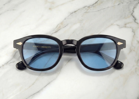 MONTE CARLO | SIGNATURE
