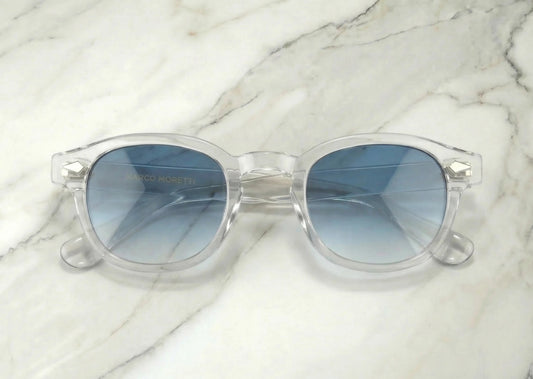 RIVIERA | SIGNATURE