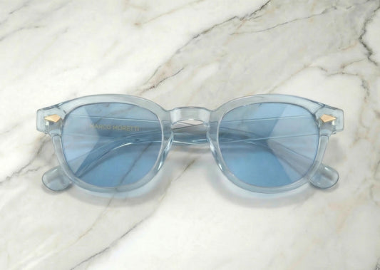 SAINT TROPEZ | SIGNATURE