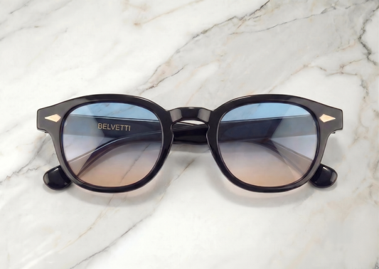 CALYPSO | SIGNATURE