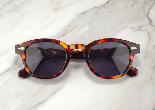 LEOPARD | SIGNATURE