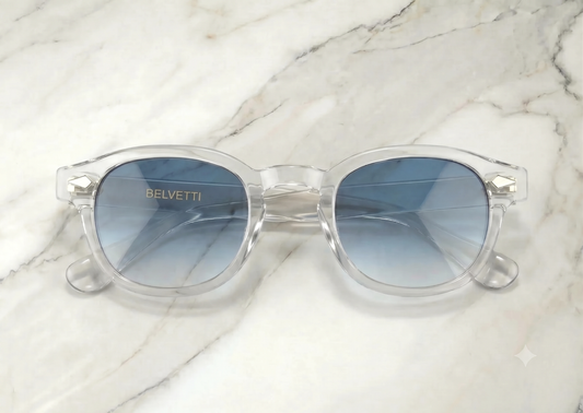 RIVIERA | SIGNATURE