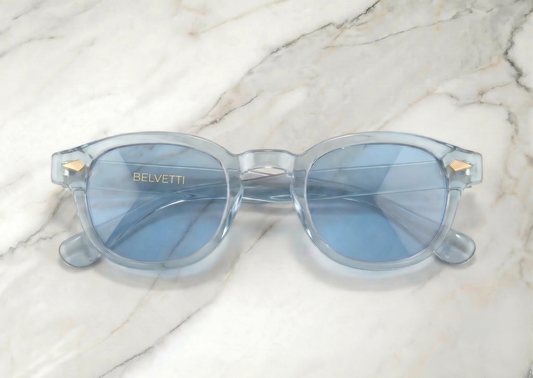 SAINT TROPEZ | SIGNATURE